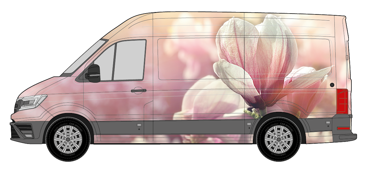 Fullwrap