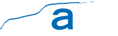 Logo groepjam