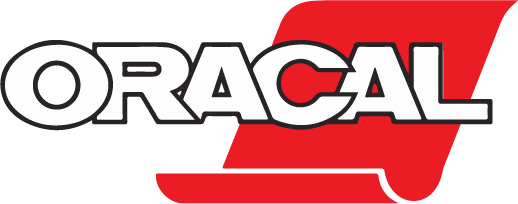 Oracallogo transparent
