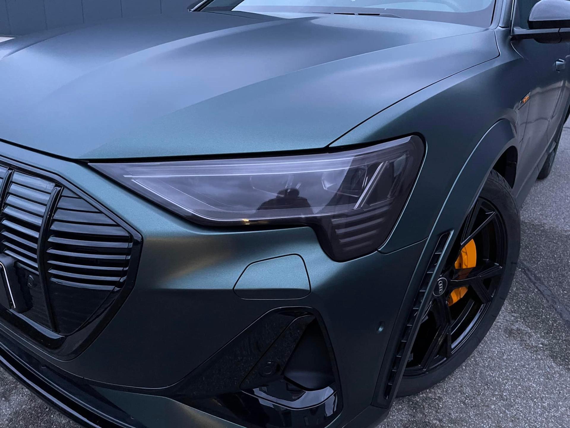Audi etron lampentint (1)